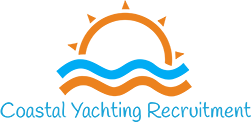 Coastal Yachting Recruitment